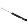 Bilstein | B4 OE Shock Absorber Arrière - A3 / A3 Quattro / Jetta 2005-2018