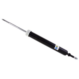 Bilstein | B4 OE Shock Absorber Arrière - 328i / 335d / 335i / 335is 2007-2013