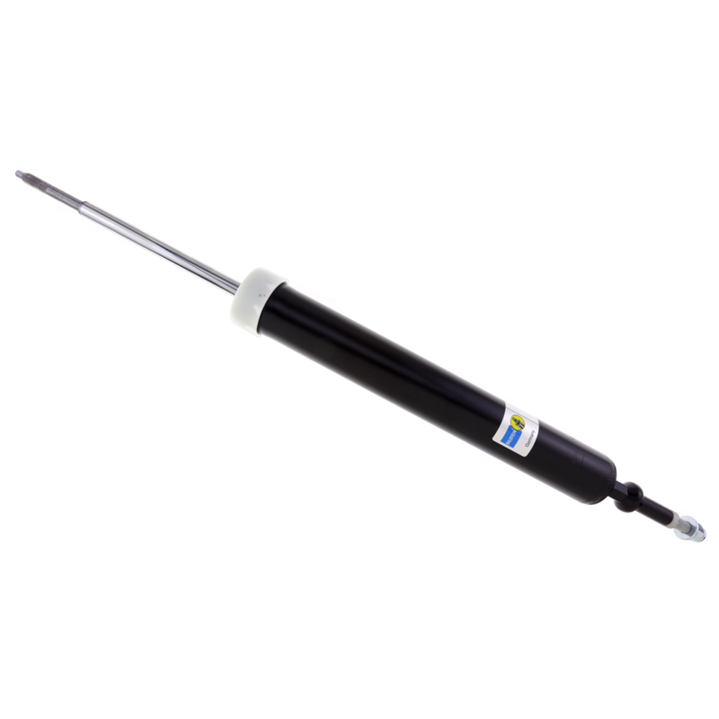 Bilstein | B4 OE Shock Absorber Arrière - 328i / 335d / 335i / 335is 2007-2013