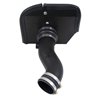 K&N | Aircharger Performance Air Intake System - Cherokee 3.2L 2014-2018