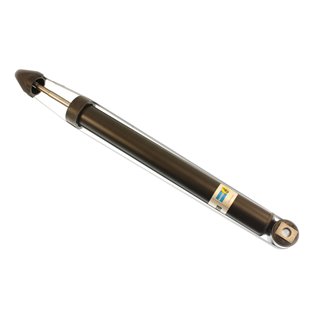 Bilstein | B4 OE Shock Absorber Arrière - Z4 2003-2008