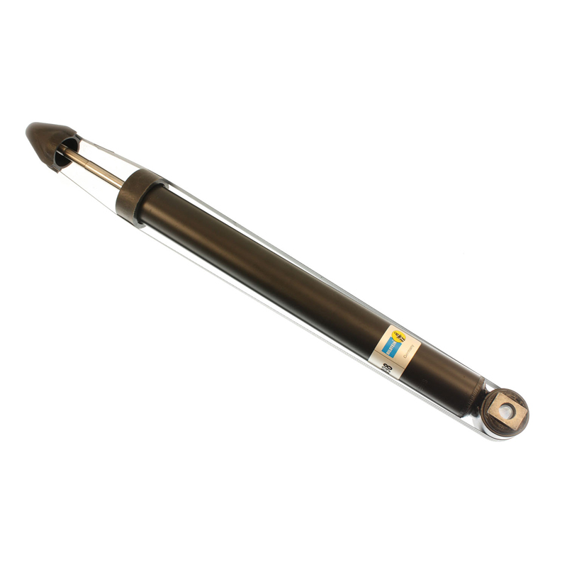 Bilstein | B4 OE Shock Absorber Arrière - Z4 2003-2008