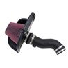 K&N | Aircharger Performance Air Intake System - Cherokee 3.2L 2014-2018