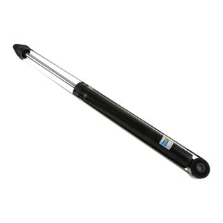 Bilstein | B4 OE Shock Absorber Arrière - Q3 / Q3 Quattro / Tiguan / Tiguan Limited 2009-2018