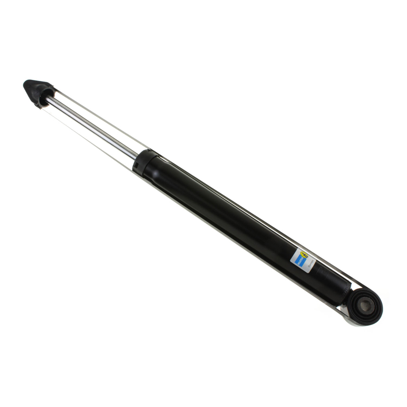 Bilstein | B4 OE Shock Absorber Arrière - Q3 / Q3 Quattro / Tiguan / Tiguan Limited 2009-2018