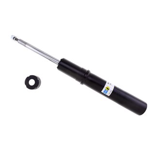 Bilstein | B4 OE Shock Absorber Avant - Audi 2008-2017