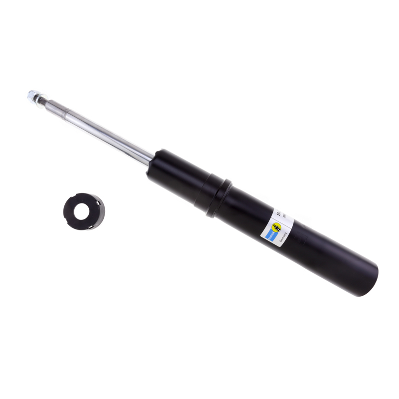 Bilstein | B4 OE Shock Absorber Avant - Audi 2008-2017