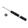 Bilstein | B4 OE Shock Absorber Avant - Audi 2008-2017