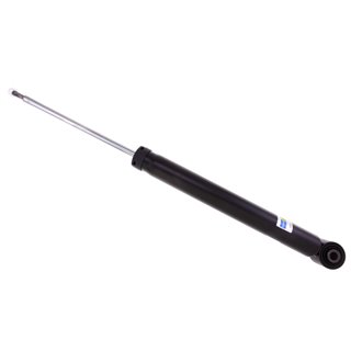 Bilstein | B4 OE Shock Absorber Arrière - Audi 2008-2017