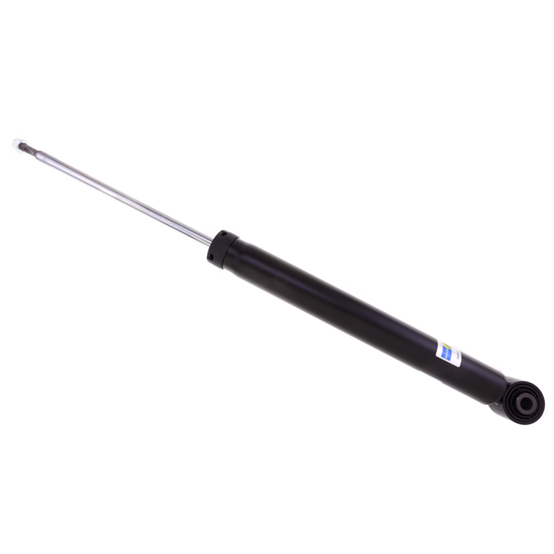 Bilstein | B4 OE Shock Absorber Arrière - Audi 2008-2017