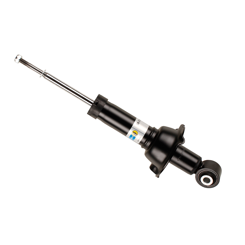 Bilstein | B4 OE Shock Absorber Arrière - CR-V 2007-2011