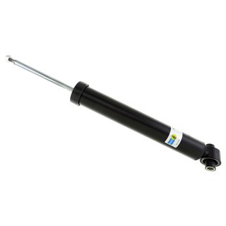 Bilstein | B4 OE Shock Absorber Arrière - BMW 2012-2020