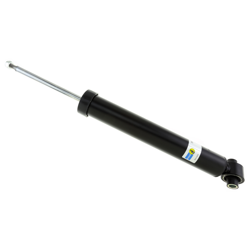 Bilstein | B4 OE Shock Absorber Arrière - BMW 2012-2020