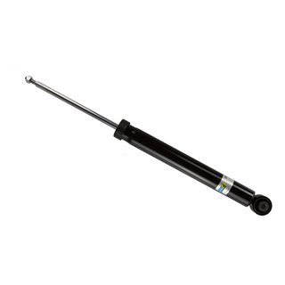 Bilstein | B4 OE Shock Absorber Arrière - Golf / Golf R / Golf SportWagen / GTI 2015-2021