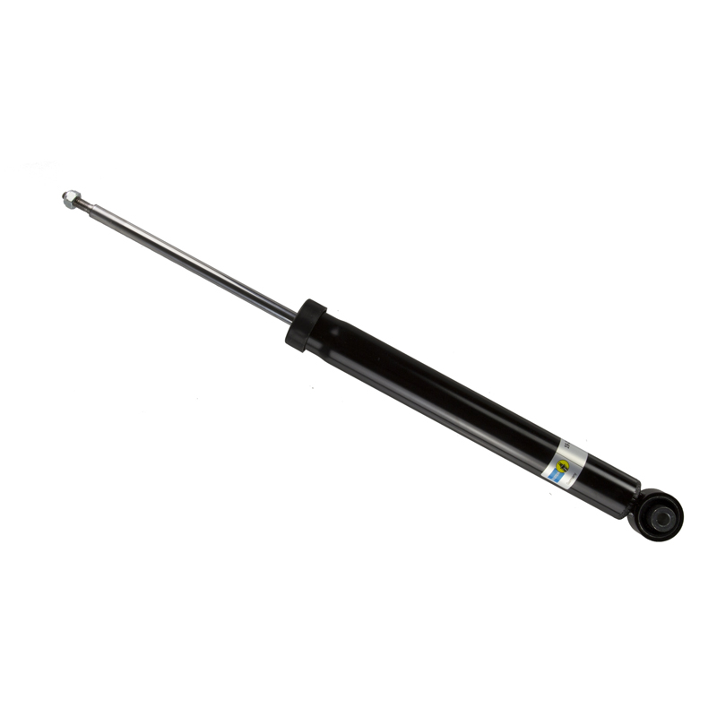 Bilstein | B4 OE Shock Absorber Arrière - Golf / Golf R / Golf SportWagen / GTI 2015-2021