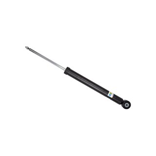 Bilstein | B4 OE Shock Absorber Arrière - 3 2014-2018