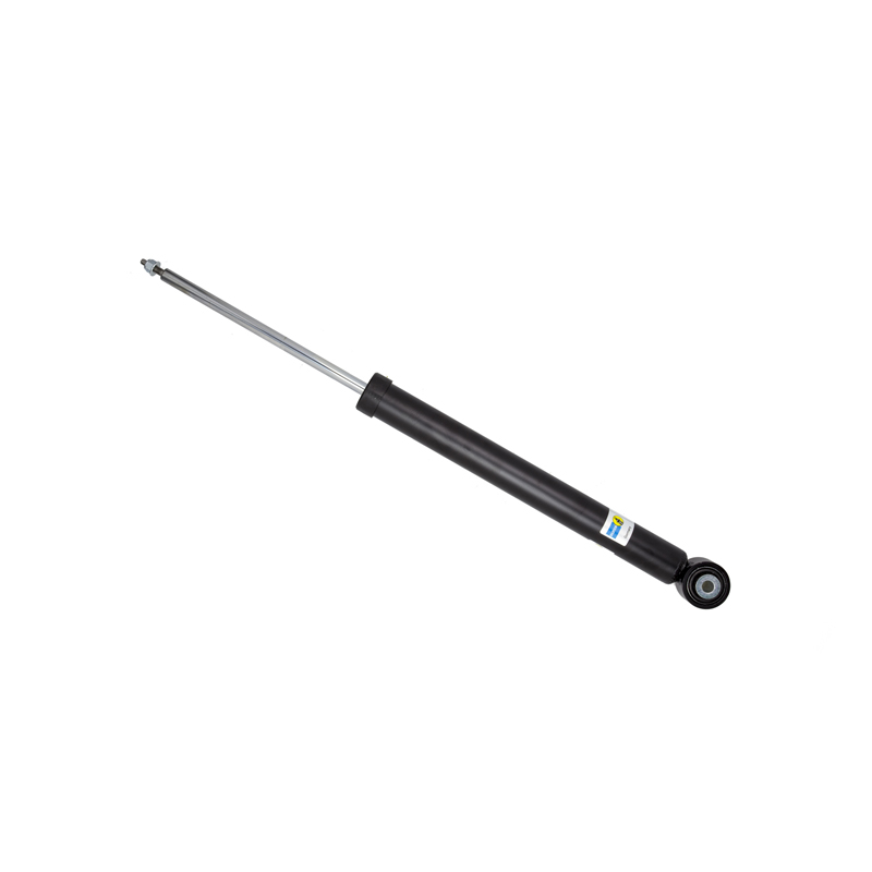 Bilstein | B4 OE Shock Absorber Arrière - 3 2014-2018