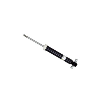 Bilstein | B4 OE Shock Absorber Arrière - Fusion 2013-2020