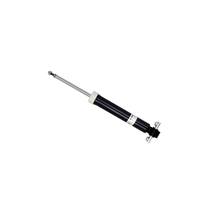 Bilstein | B4 OE Shock Absorber Arrière - Fusion 2013-2020
