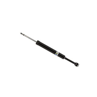Bilstein | B4 OE Shock Absorber Arrière - Cherokee 2014-2018