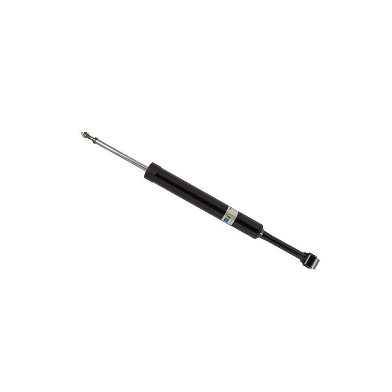 Bilstein | B4 OE Shock Absorber Arrière - Cherokee 2014-2018