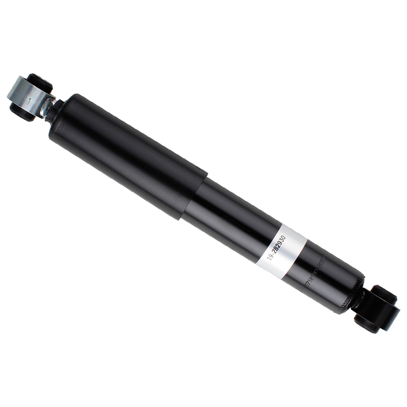 Bilstein | B4 OE Shock Absorber Arrière - RAV4 2013-2018