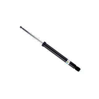 Bilstein | B4 OE Shock Absorber Arrière - Civic 2017-2021