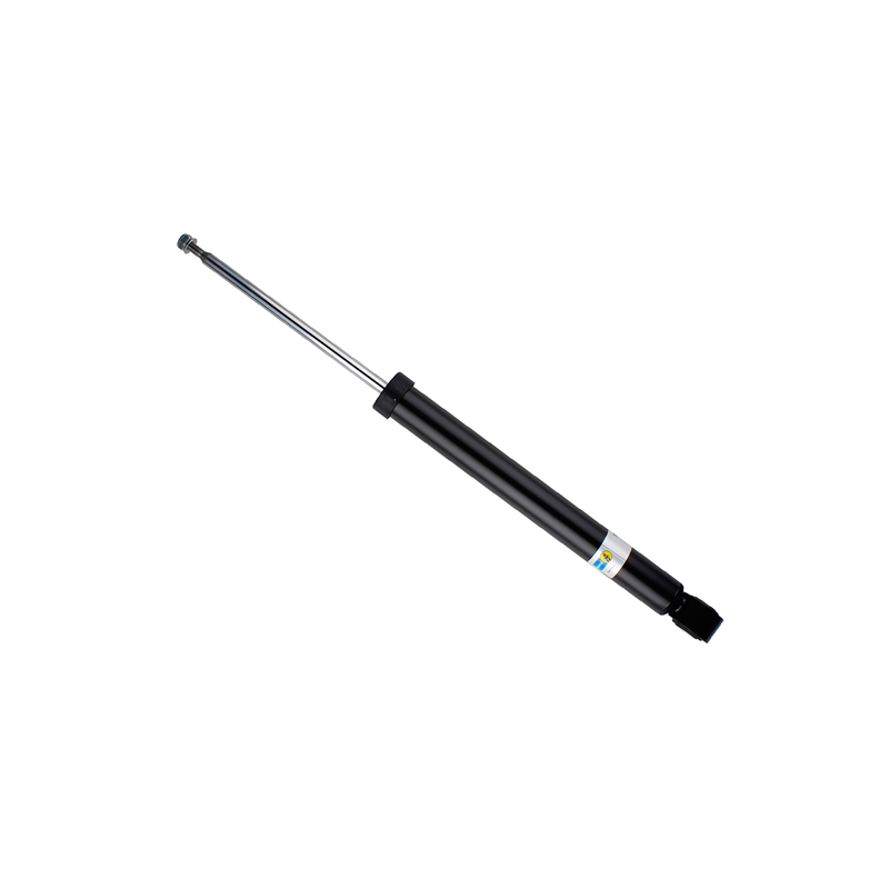 Bilstein | B4 OE Shock Absorber Arrière - Civic 2017-2021