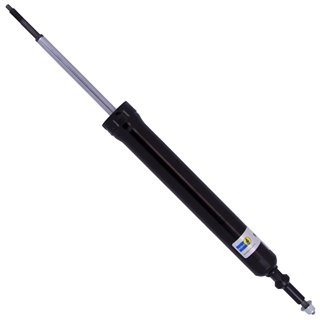 Bilstein | B4 OE Shock Absorber Arrière - BMW 2006-2013