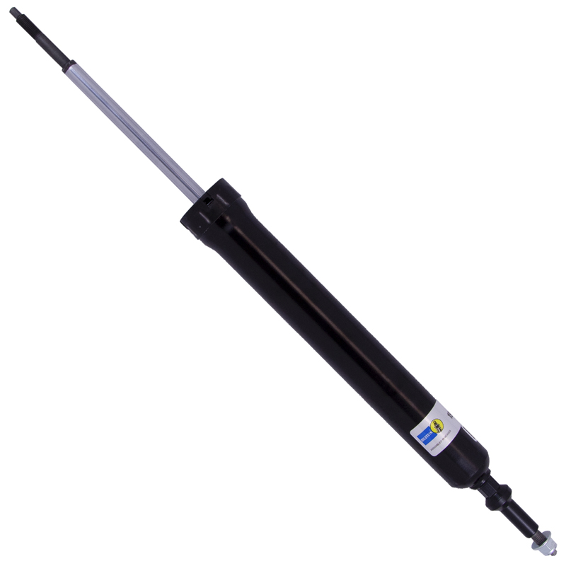 Bilstein | B4 OE Shock Absorber Arrière - BMW 2006-2013