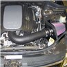 K&N | Aircharger Performance Air Intake System - Durango / Grand Cherokee 5.7L 2011-2023