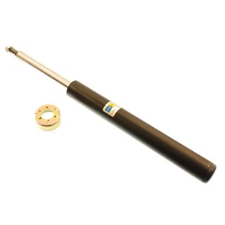 Bilstein | B4 OE Strut Cartridge Avant - Audi 1990-1998