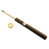 Bilstein | B4 OE Strut Cartridge Avant - Audi 1990-1998