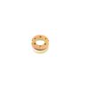 Bilstein | B4 OE Strut Cartridge Avant - Audi 1990-1998