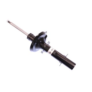 Bilstein | B4 OE Strut Assembly Avant - Beetle / Golf / Jetta 1998-2010