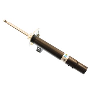 Bilstein | B4 OE Strut Assembly Avant Gauche - BMW 1999-2006