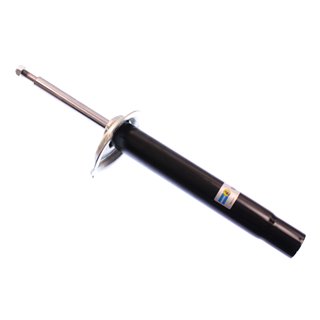 Bilstein | B4 OE Strut Assembly Avant Droit - BMW 1999-2006