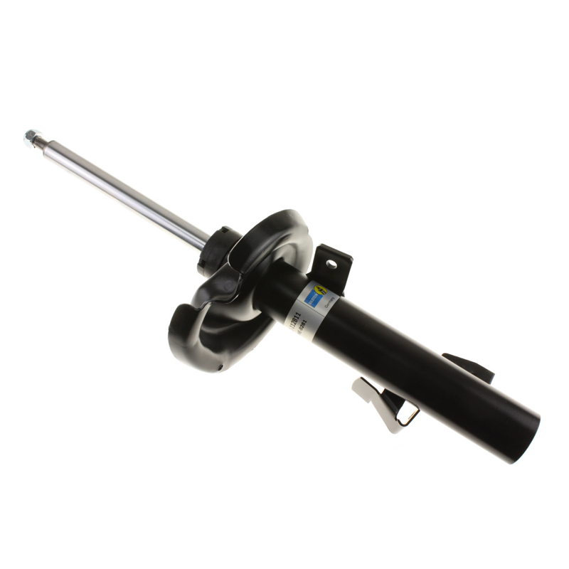 Bilstein | B4 OE Strut Assembly Avant Gauche - Mazda / Volvo 2004-2015
