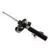 Bilstein | B4 OE Strut Assembly Avant Gauche - Mazda / Volvo 2004-2015