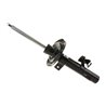 Bilstein | B4 OE Strut Assembly Avant Gauche - Mazda / Volvo 2004-2015