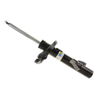 Bilstein | B4 OE Strut Assembly Avant Droit - Mazda / Volvo 2004-2015