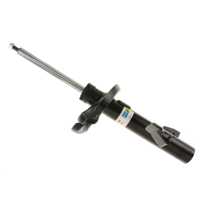 Bilstein | B4 OE Strut Assembly Avant Droit - Mazda / Volvo 2004-2015
