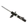 Bilstein | B4 OE Strut Assembly Avant Droit - Mazda / Volvo 2004-2015