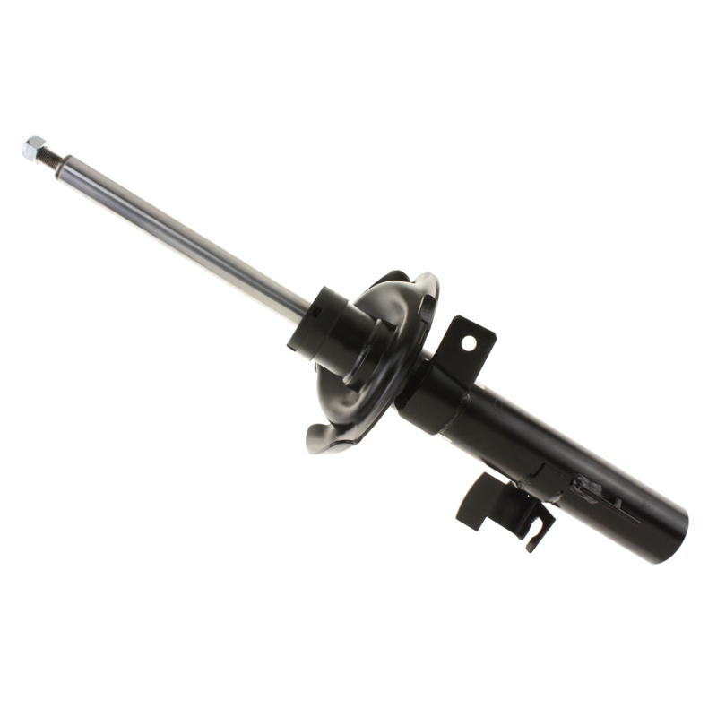Bilstein | B4 OE Strut Assembly Avant Droit - Mazda / Volvo 2004-2015