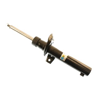 Bilstein | B4 OE Strut Assembly Avant - A3 / A3 Quattro / Eos / Jetta 2005-2018