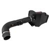 K&N | Aircharger Performance Air Intake System - Silverado / Sierra 1500 4.3L 2014-2018
