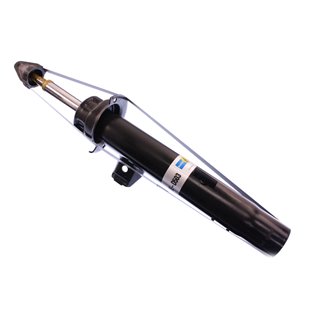 Bilstein | B4 OE Strut Assembly Avant Gauche - BMW 2006-2013