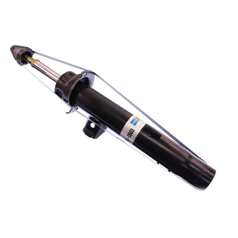 Bilstein | B4 OE Strut Assembly Avant Gauche - BMW 2006-2013