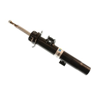 Bilstein | B4 OE Strut Assembly Avant Droit - BMW 2006-2013