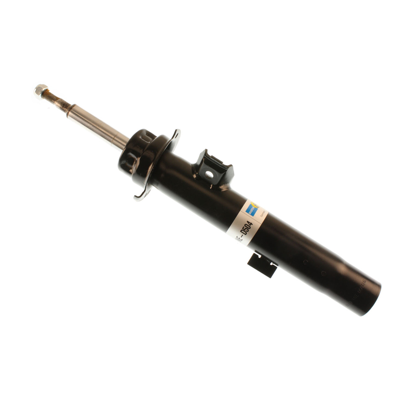 Bilstein | B4 OE Strut Assembly Avant Droit - BMW 2006-2013